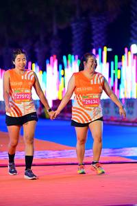 BIB: 
                            <button type="button" onclick="openModal(24391183)" class="btn btn-primary btn-sm float-right btn-popup" data-toggle="modal" data-target=".modal-high-quality">
                        <i class="fas fa-shopping-cart"></i> Add to Cart
                    </button>
                                            <button type="button" onclick="isThisMe(24391183, true)" class="btn btn-success btn-sm float-right btn-popup btn-isme hidden" data-toggle="tooltip" data-placement="bottom" title="นี่คือรูปของคุณใช่ไหม คลิกที่นี่เพื่อเอาเข้าอัลบั้ม">
                        <i class="fas fa-plus"></i> Add to album
                    </button>
                    <button type="button" onclick="isThisMe(24391183, false)" class="btn btn-warning btn-sm float-right btn-popup btn-isnotme hidden">
                        <i class="fas fa-ban"></i> Remove from album
                    </button>